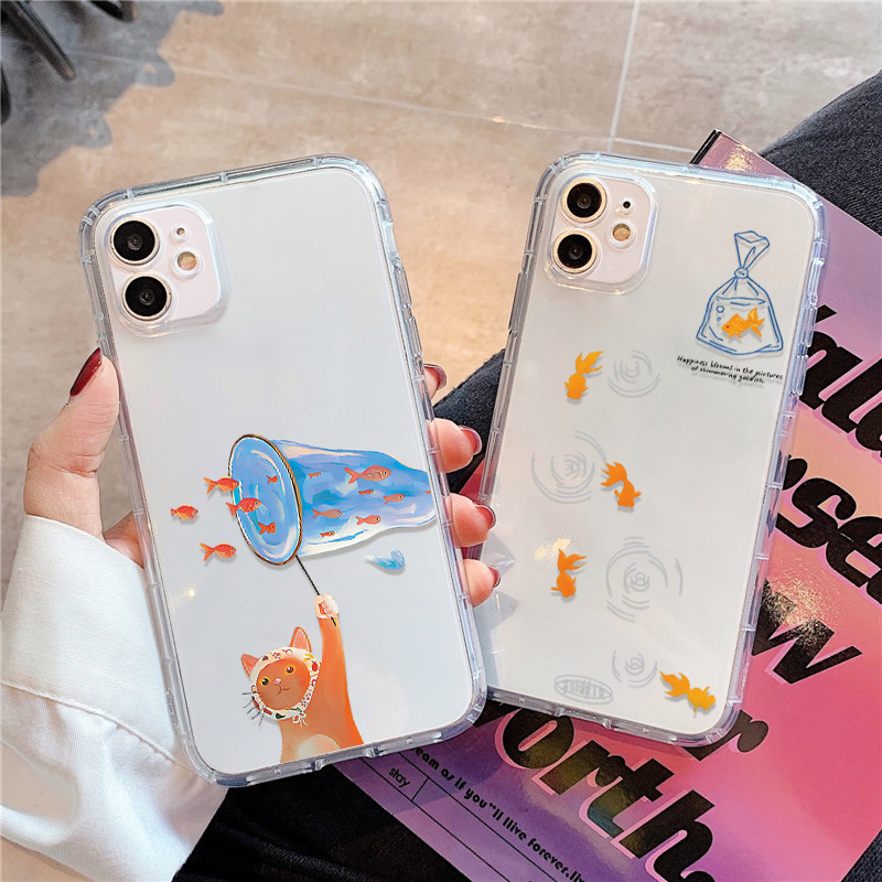 Coque de téléphone transparent - Apple Iphone 16 avis et prix