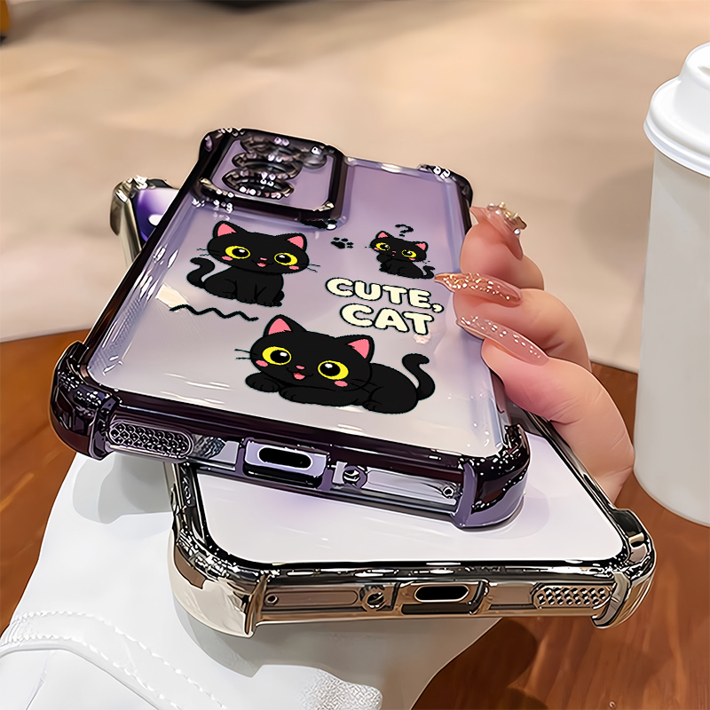Coque de téléphone résistante  - Oppo A78 avis et prix