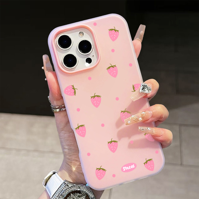 Coque de téléphone à motif fra - Samsung Galaxy A55 avis et prix