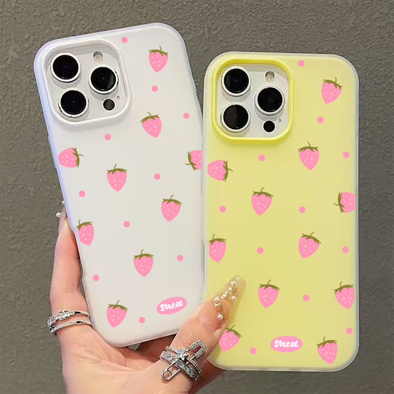 Coque de téléphone à motif fra - Samsung Galaxy A55 avis et prix