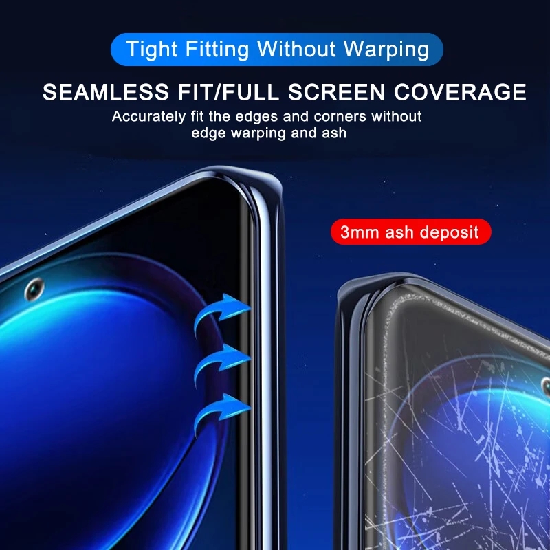 Film Hydrogel pour Oppo Reno,  - Oppo Reno 12 avis et prix