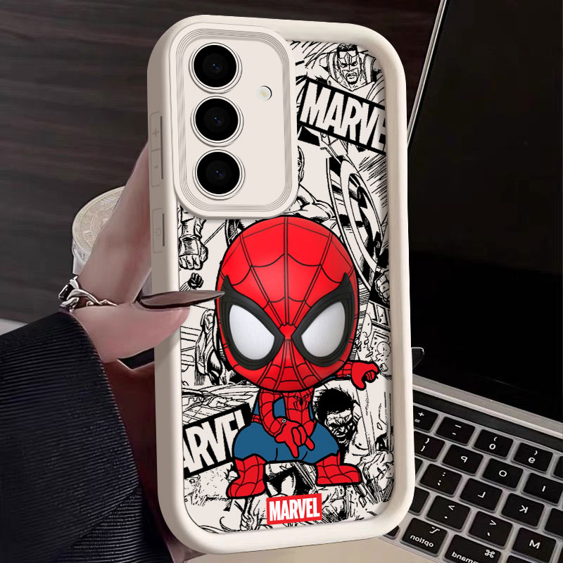 Coque transparente à motif tou - Apple Iphone 16 avis et prix