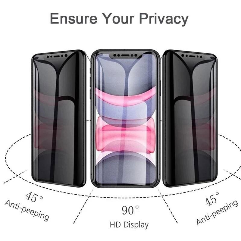 Film de protection d'écran en  - Realme Note 50 avis et prix