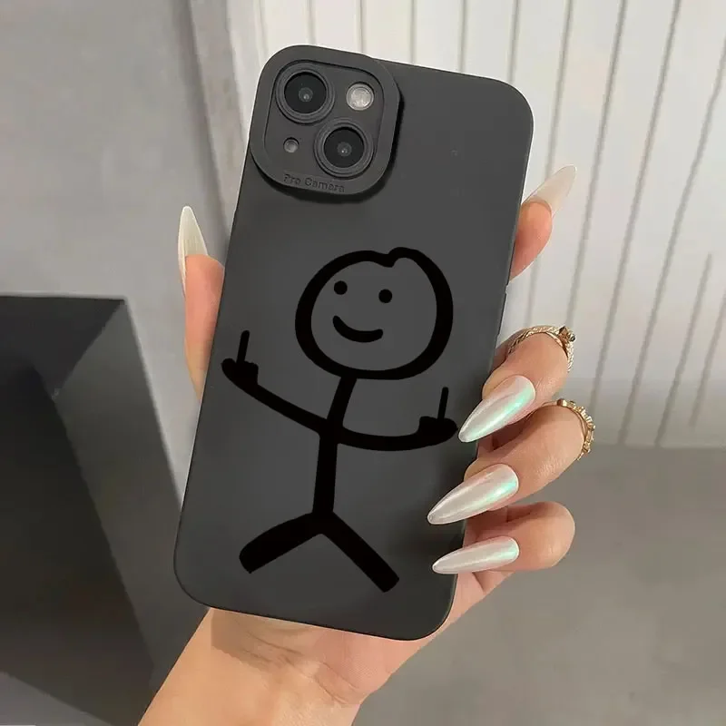 Coque de téléphone en silicone - Apple Iphone 16 avis et prix