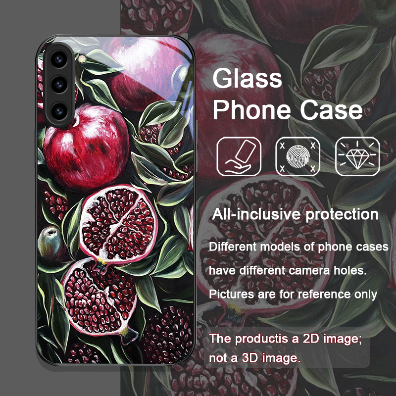 Coque de téléphone luxueuse en - Samsung Galaxy S25 avis et prix