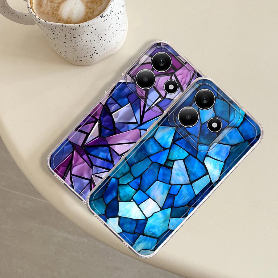 Étui pour Xiaomi Redmi Note 15 - Xiaomi Redmi Note 14 avis et prix
