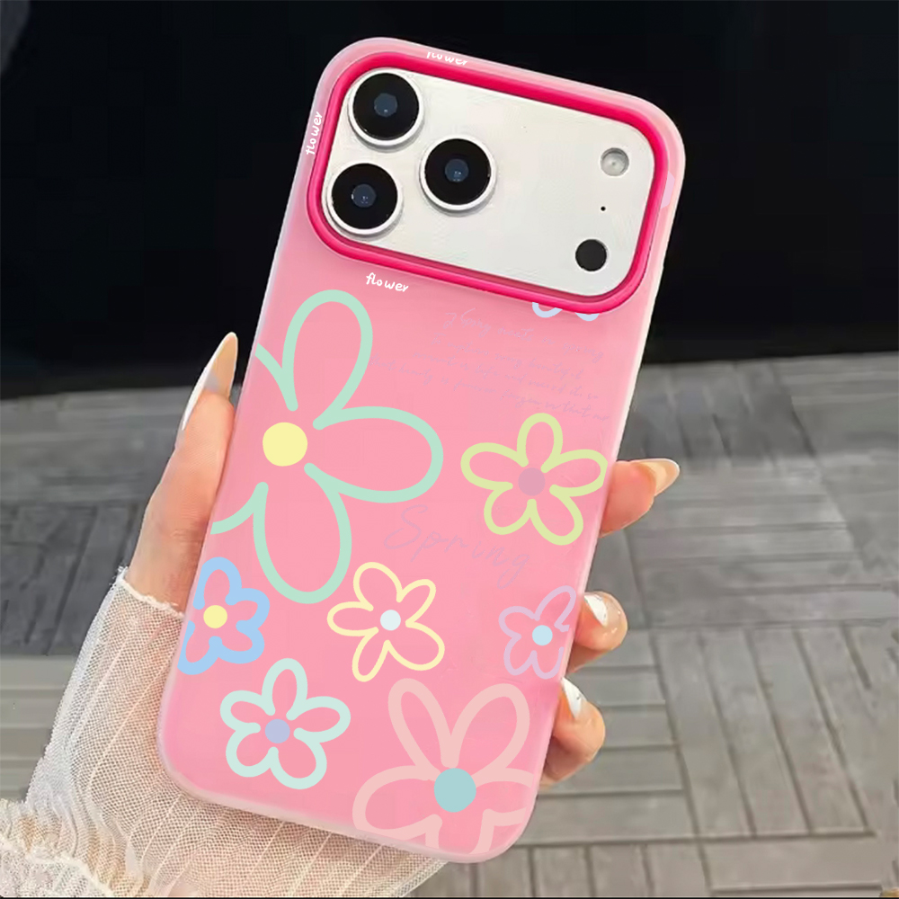Coque de téléphone à motifs de - Samsung Galaxy S25 avis et prix