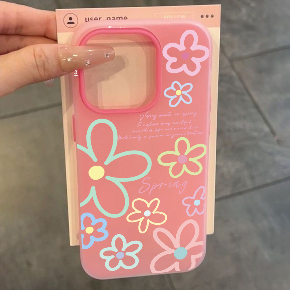 Coque de téléphone à motifs de - Samsung Galaxy S25 avis et prix