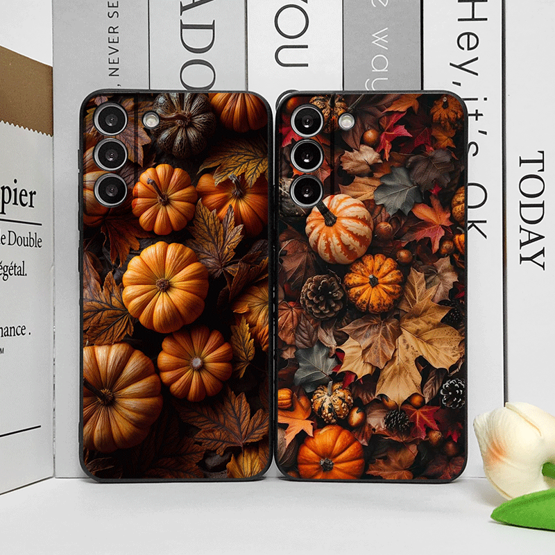 Coque de téléphone tendance au - Huawei Mate 60 avis et prix