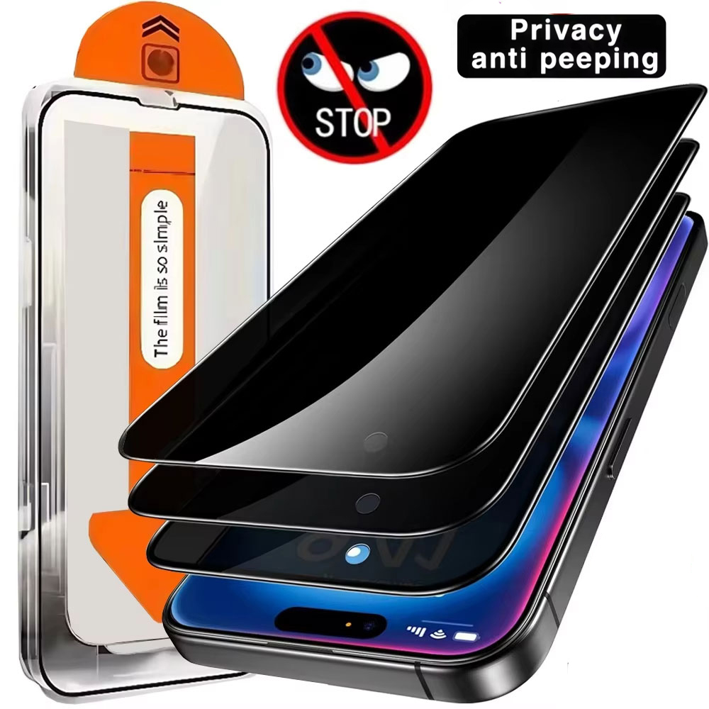 Protection d'écran en verre tr - Realme C67 avis et prix