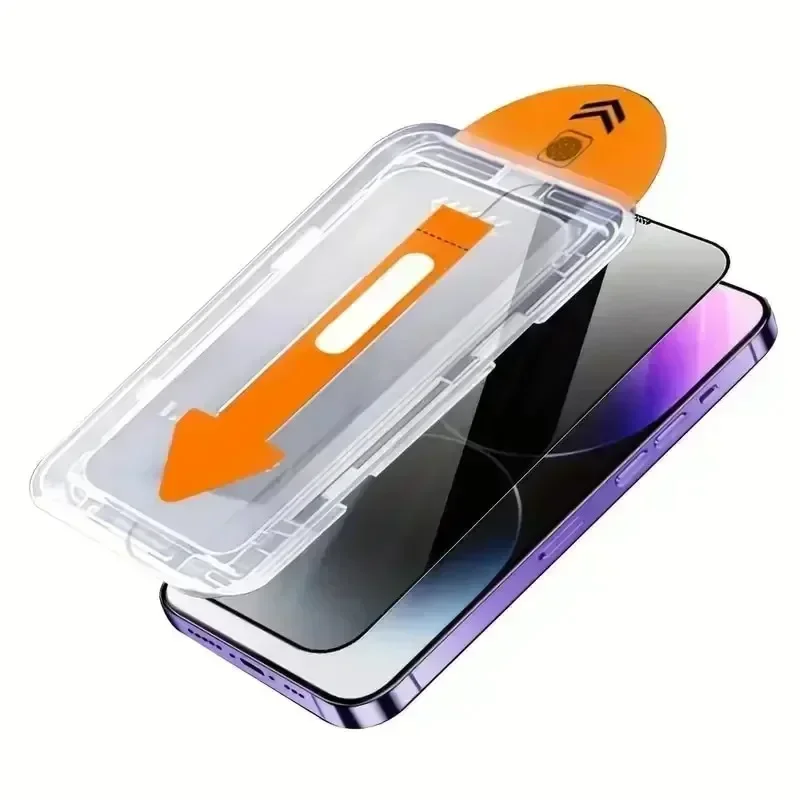 Protection d'écran en verre tr - Realme C67 avis et prix