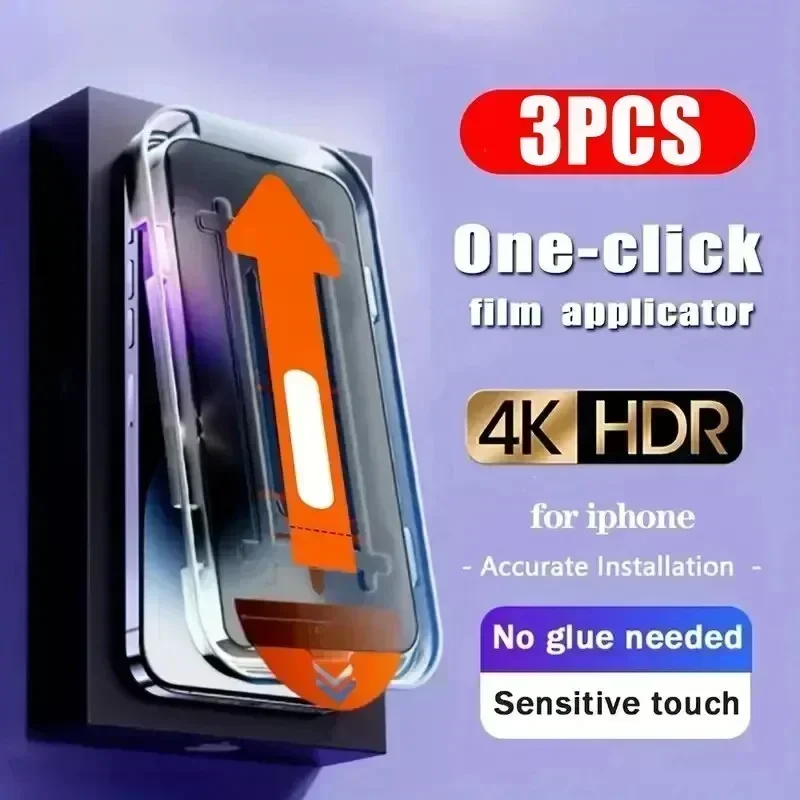 Protection d'écran en verre tr - Realme C67 avis et prix