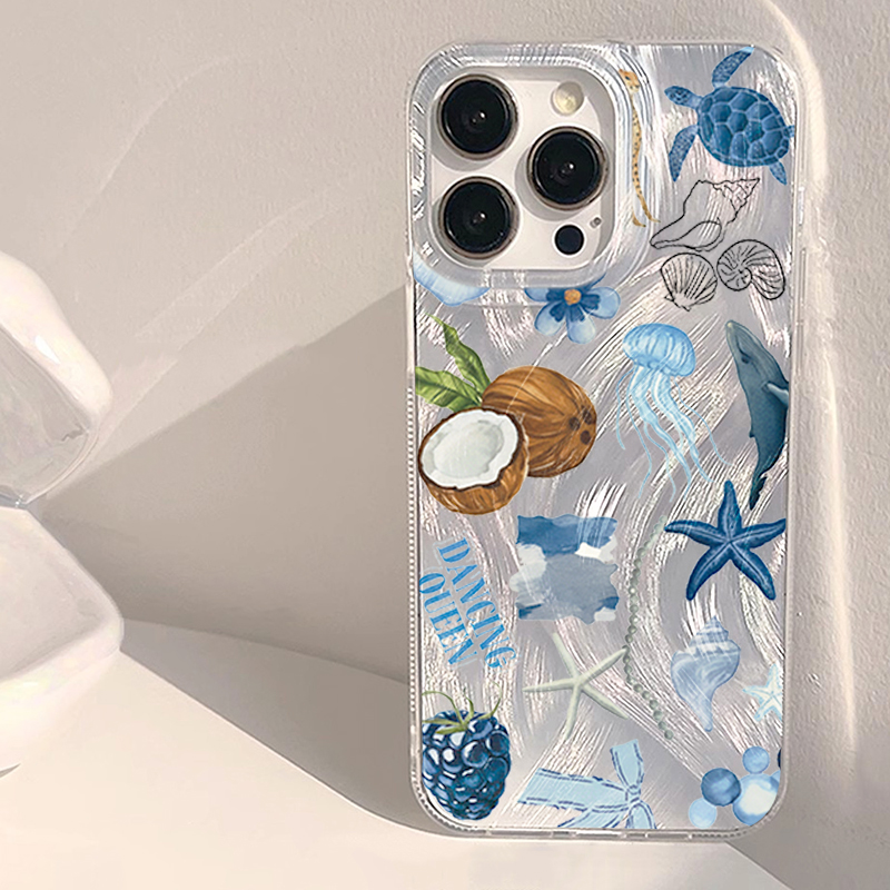 Coque de téléphone antichoc Bl - Xiaomi Redmi Note 14 avis et prix