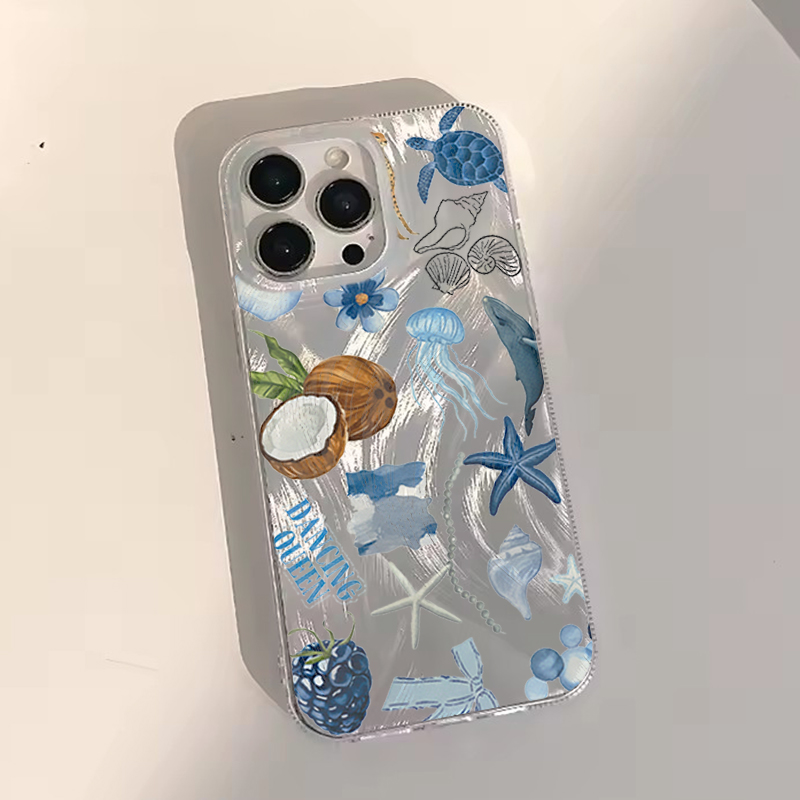 Coque de téléphone antichoc Bl - Xiaomi Redmi Note 14 avis et prix