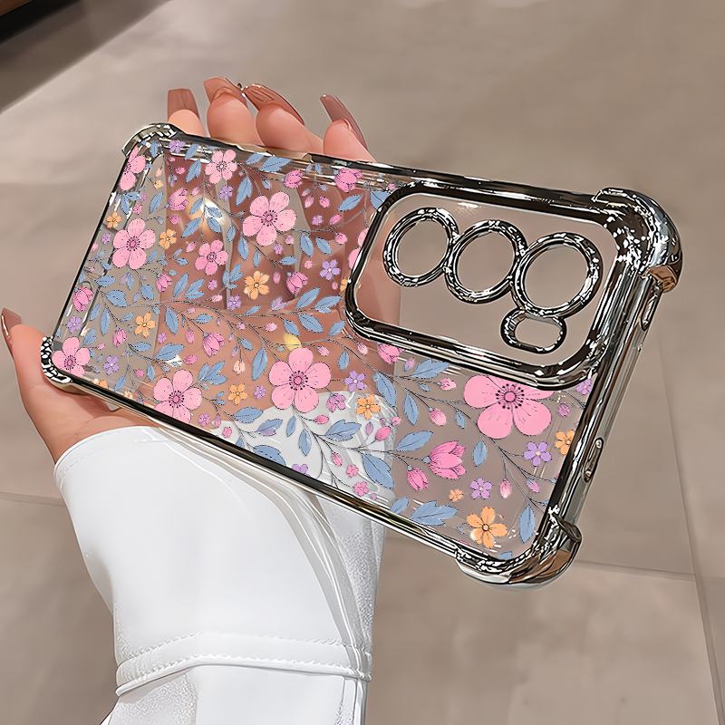 Coque de téléphone résistante  - Oppo Reno 12 avis et prix