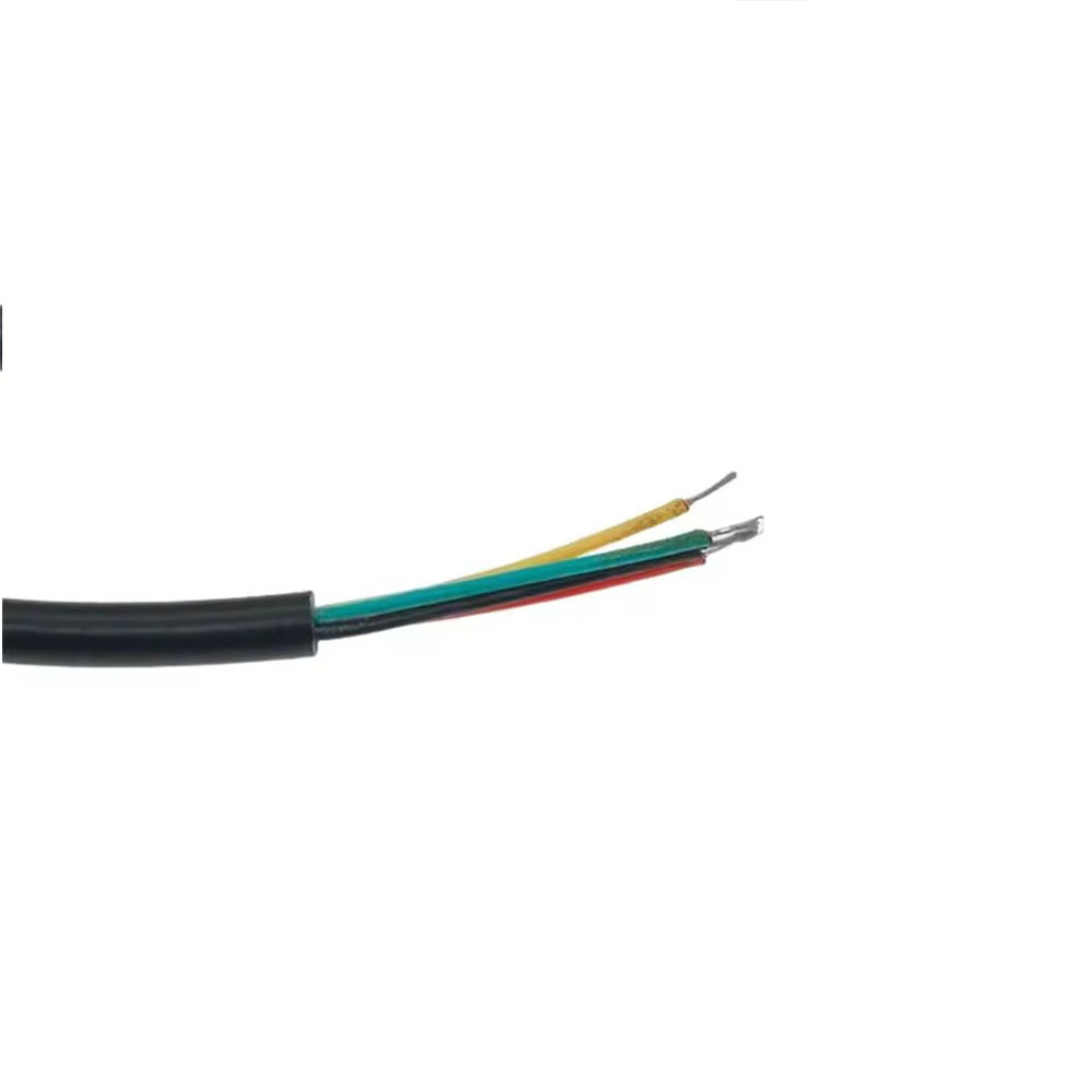 Capteur de température et d'hu - Muscle Sensor Emg avis et prix