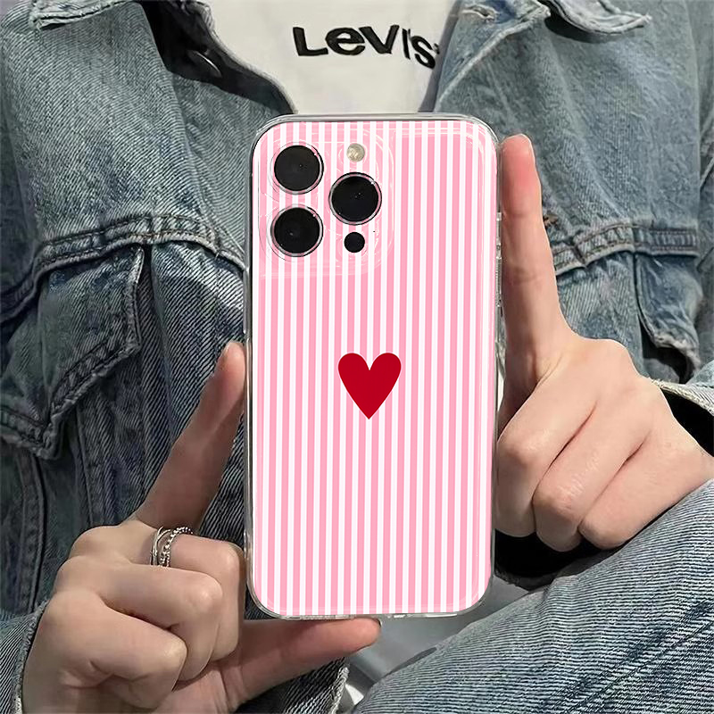 Coque de téléphone pour Xiaomi - Xiaomi Redmi Note 14 avis et prix